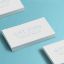 Imagen de $25 Virtual Gift Card